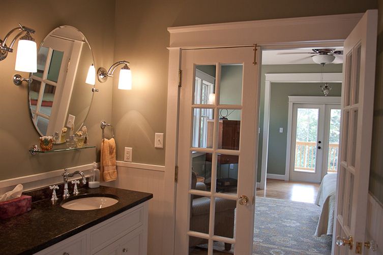 robert_carter_southern_traditions_homesrobert_carter_southern_traditions_homesnew_kent_courthouse_village_144_of_154_