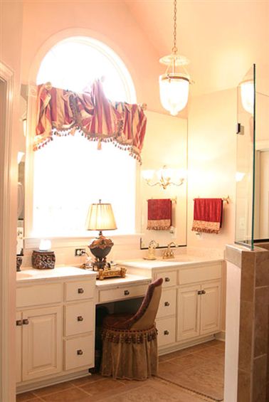 robert_carter_southern_traditions_homesrobert_carter_southern_traditions_homesnew_kent_courthouse_village_150_of_154_