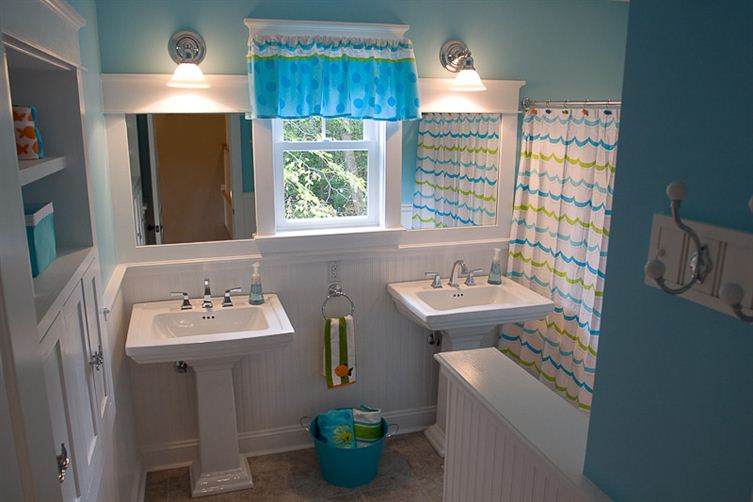 robert_carter_southern_traditions_homesrobert_carter_southern_traditions_homesnew_kent_courthouse_village_32_of_154_