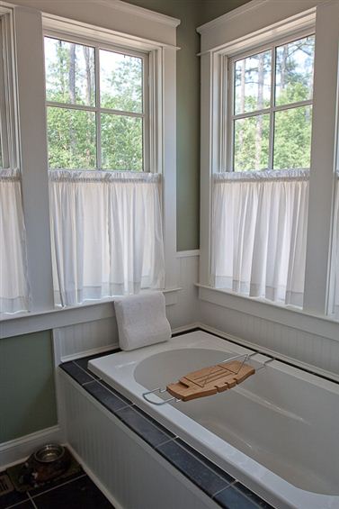 robert_carter_southern_traditions_homesrobert_carter_southern_traditions_homesnew_kent_courthouse_village_39_of_154_