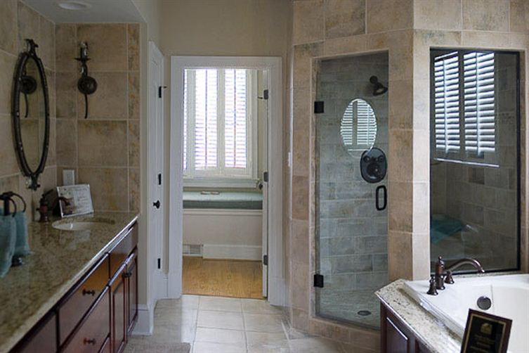 robert_carter_southern_traditions_homesrobert_carter_southern_traditions_homesnew_kent_courthouse_village_60_of_154_