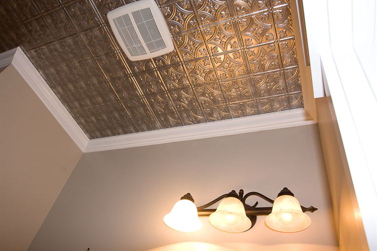 robert_carter_southern_traditions_homesrobert_carter_southern_traditions_homesnew_kent_courthouse_village_61_of_154_