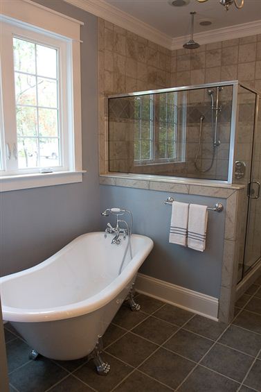robert_carter_southern_traditions_homesrobert_carter_southern_traditions_homesnew_kent_courthouse_village_75_of_154_