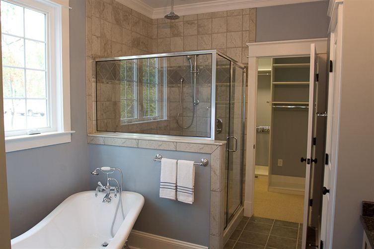 robert_carter_southern_traditions_homesrobert_carter_southern_traditions_homesnew_kent_courthouse_village_85_of_154_