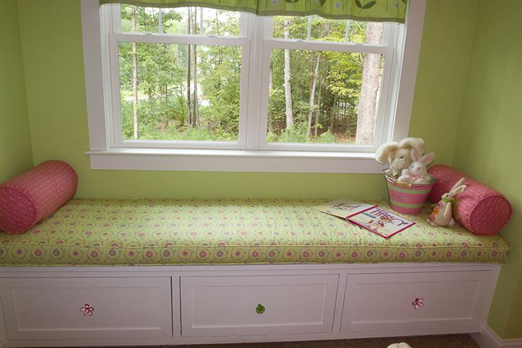robert_carter_southern_traditions_homesrobert_carter_southern_traditions_homesnew_kent_courthouse_village_111_of_154_