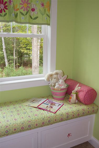 robert_carter_southern_traditions_homesrobert_carter_southern_traditions_homesnew_kent_courthouse_village_112_of_154_