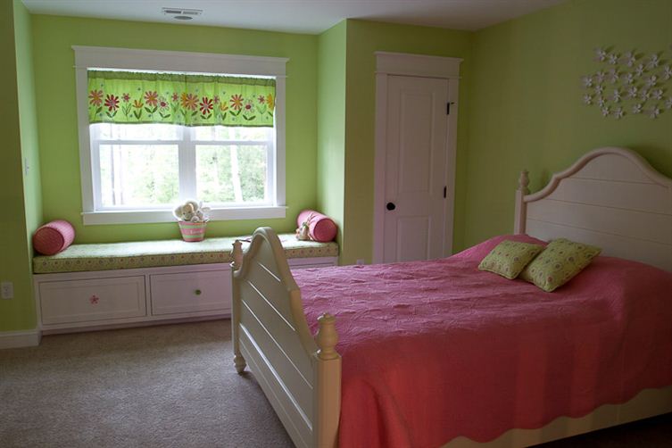 robert_carter_southern_traditions_homesrobert_carter_southern_traditions_homesnew_kent_courthouse_village_113_of_154_