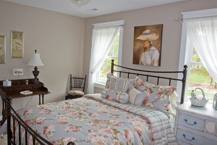 robert_carter_southern_traditions_homesrobert_carter_southern_traditions_homesnew_kent_courthouse_village_114_of_154_