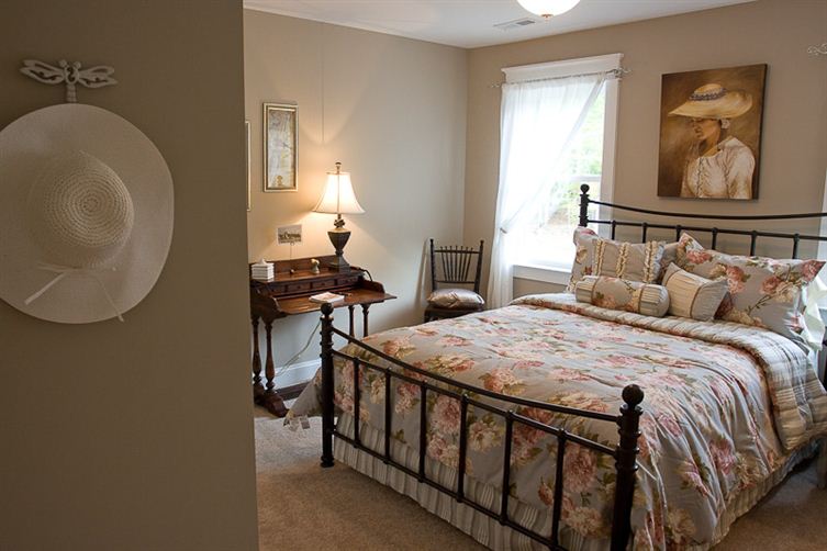 robert_carter_southern_traditions_homesrobert_carter_southern_traditions_homesnew_kent_courthouse_village_140_of_154_