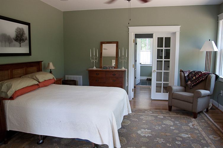 robert_carter_southern_traditions_homesrobert_carter_southern_traditions_homesnew_kent_courthouse_village_145_of_154_