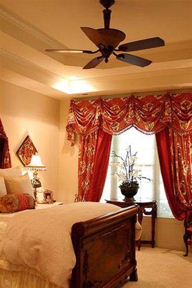 robert_carter_southern_traditions_homesrobert_carter_southern_traditions_homesnew_kent_courthouse_village_151_of_154_