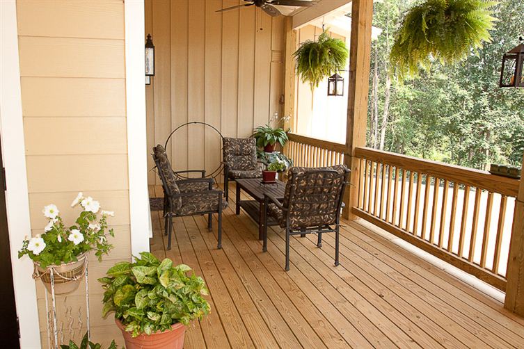 robert_carter_southern_traditions_homesrobert_carter_southern_traditions_homesnew_kent_courthouse_village_36_of_154_