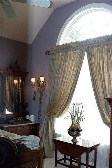 robert_carter_southern_traditions_homesrobert_carter_southern_traditions_homesnew_kent_courthouse_village_65_of_154_