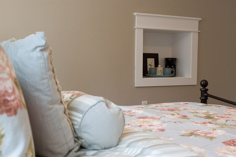 robert_carter_southern_traditions_homesrobert_carter_southern_traditions_homesnew_kent_courthouse_village_83_of_154_