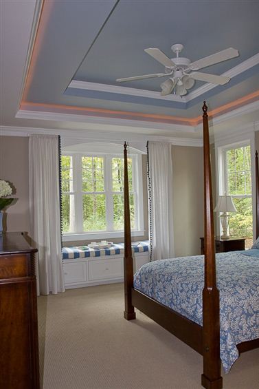 robert_carter_southern_traditions_homesrobert_carter_southern_traditions_homesnew_kent_courthouse_village_86_of_154_