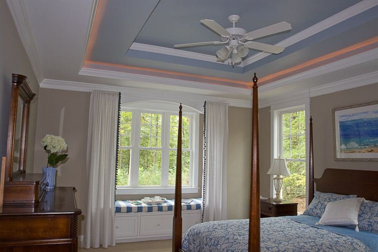 robert_carter_southern_traditions_homesrobert_carter_southern_traditions_homesnew_kent_courthouse_village_87_of_154_