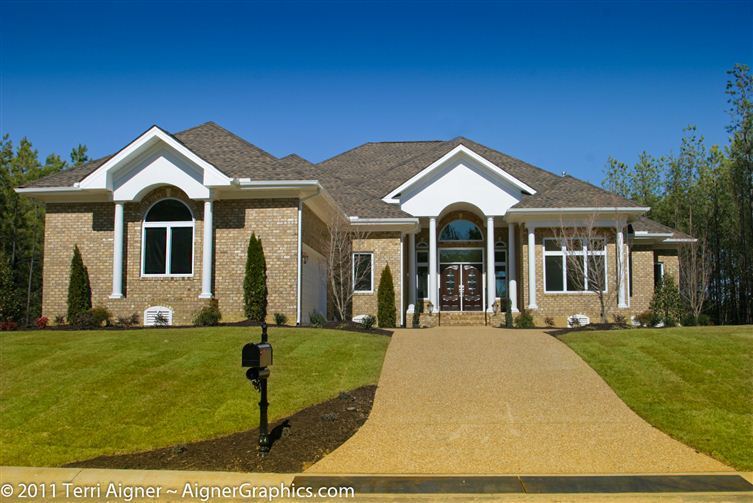 morrell_house_-_southern_traditions__1_of_15_