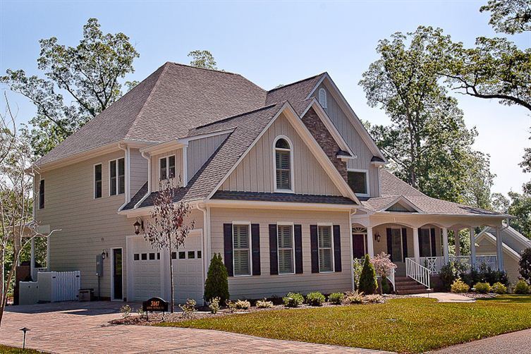 robert_carter_southern_traditions_homesrobert_carter_southern_traditions_homesnew_kent_courthouse_village_22_of_154_