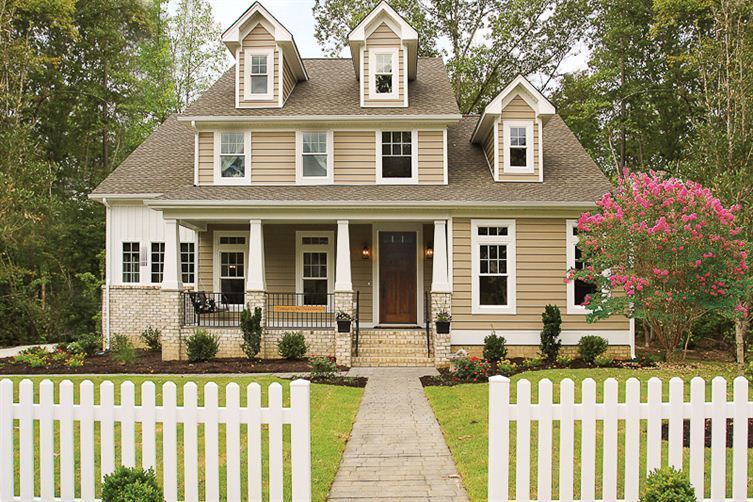 robert_carter_southern_traditions_homesrobert_carter_southern_traditions_homesnew_kent_courthouse_village_3_of_154_