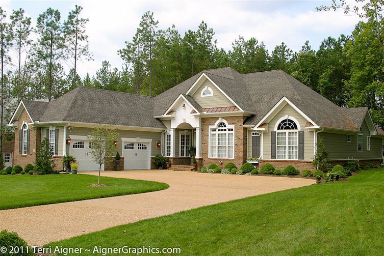 stump_house_-_southern_traditions__13_of_15_