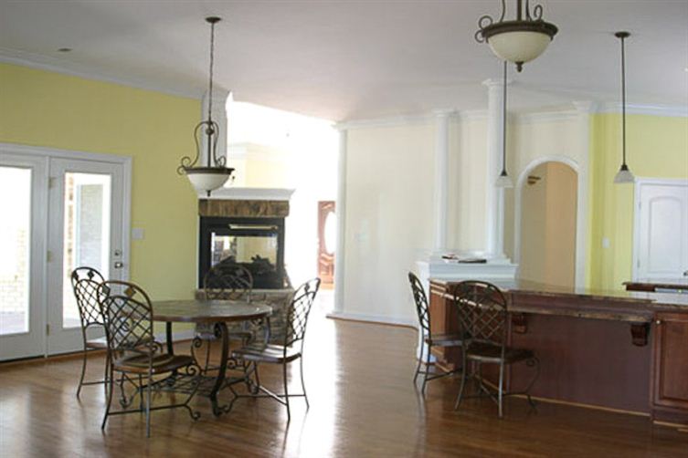 robert_carter_southern_traditions_homesrobert_carter_southern_traditions_homesnew_kent_courthouse_village_105_of_154_