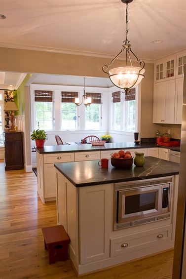 robert_carter_southern_traditions_homesrobert_carter_southern_traditions_homesnew_kent_courthouse_village_117_of_154_