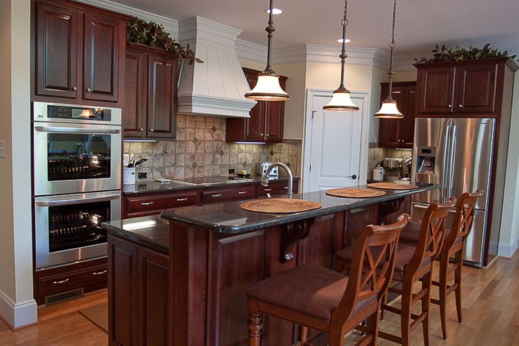 robert_carter_southern_traditions_homesrobert_carter_southern_traditions_homesnew_kent_courthouse_village_131_of_154_
