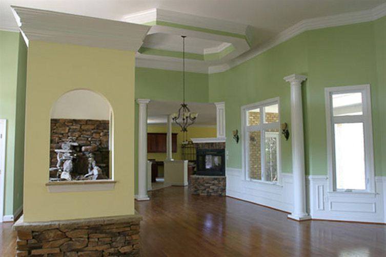 robert_carter_southern_traditions_homesrobert_carter_southern_traditions_homesnew_kent_courthouse_village_136_of_154_