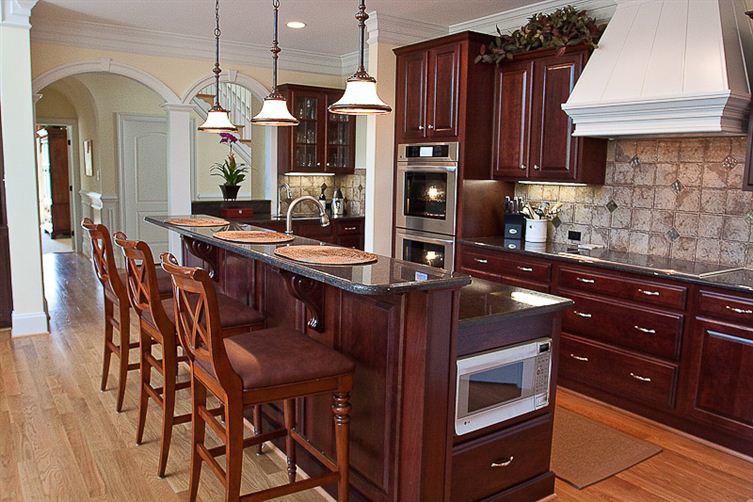 robert_carter_southern_traditions_homesrobert_carter_southern_traditions_homesnew_kent_courthouse_village_25_of_154_