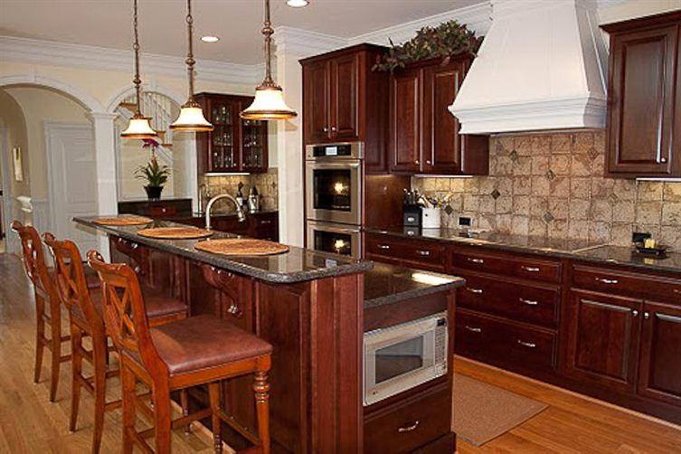 robert_carter_southern_traditions_homesrobert_carter_southern_traditions_homesnew_kent_courthouse_village_29_of_154_