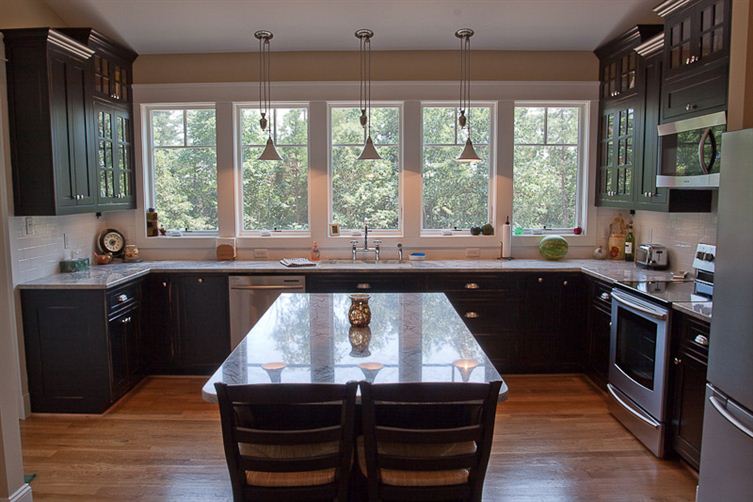 robert_carter_southern_traditions_homesrobert_carter_southern_traditions_homesnew_kent_courthouse_village_42_of_154_