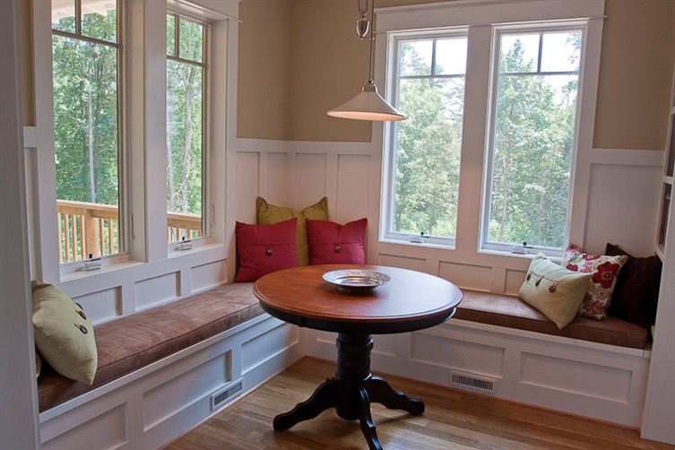 robert_carter_southern_traditions_homesrobert_carter_southern_traditions_homesnew_kent_courthouse_village_43_of_154_