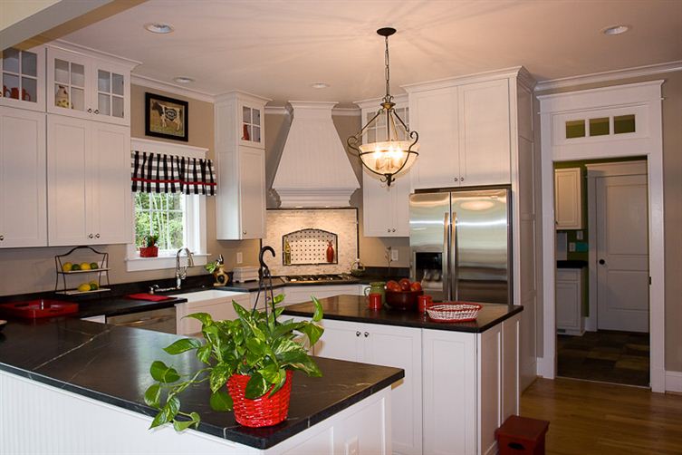 robert_carter_southern_traditions_homesrobert_carter_southern_traditions_homesnew_kent_courthouse_village_57_of_154_