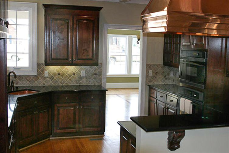 robert_carter_southern_traditions_homesrobert_carter_southern_traditions_homesnew_kent_courthouse_village_58_of_154_