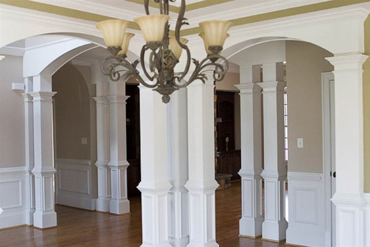robert_carter_southern_traditions_homesrobert_carter_southern_traditions_homesnew_kent_courthouse_village_70_of_154_