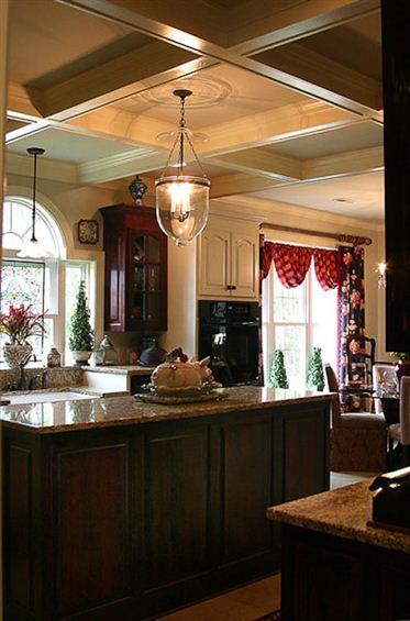 robert_carter_southern_traditions_homesrobert_carter_southern_traditions_homesnew_kent_courthouse_village_71_of_154_