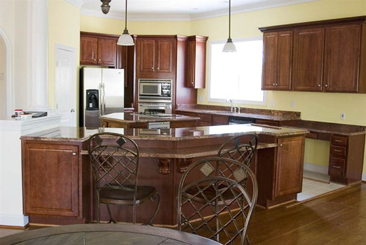 robert_carter_southern_traditions_homesrobert_carter_southern_traditions_homesnew_kent_courthouse_village_74_of_154_