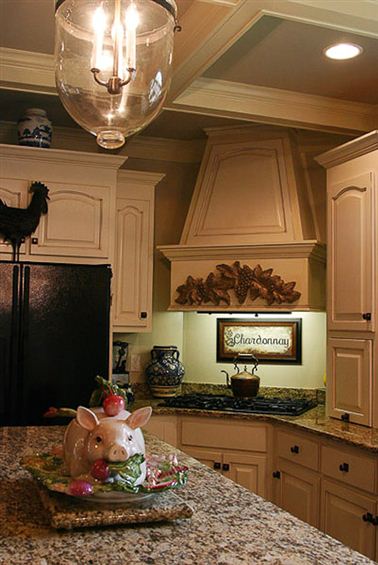 robert_carter_southern_traditions_homesrobert_carter_southern_traditions_homesnew_kent_courthouse_village_76_of_154_