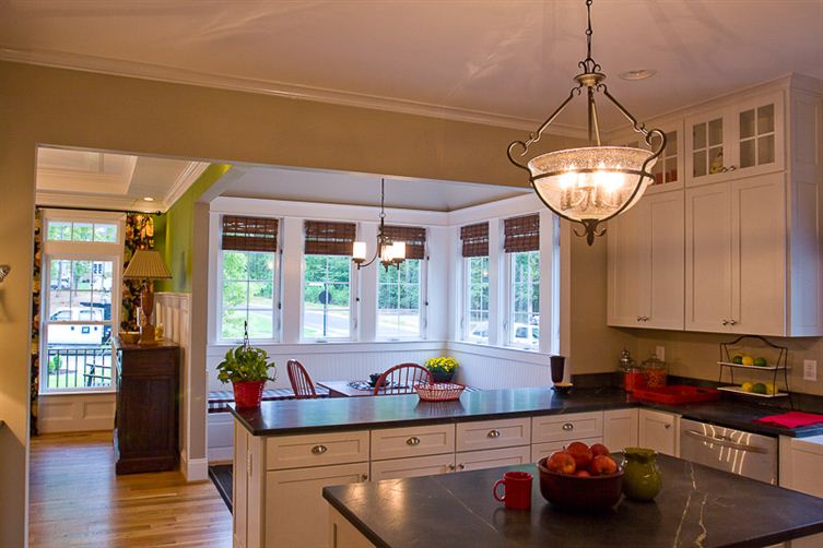 robert_carter_southern_traditions_homesrobert_carter_southern_traditions_homesnew_kent_courthouse_village_90_of_154_
