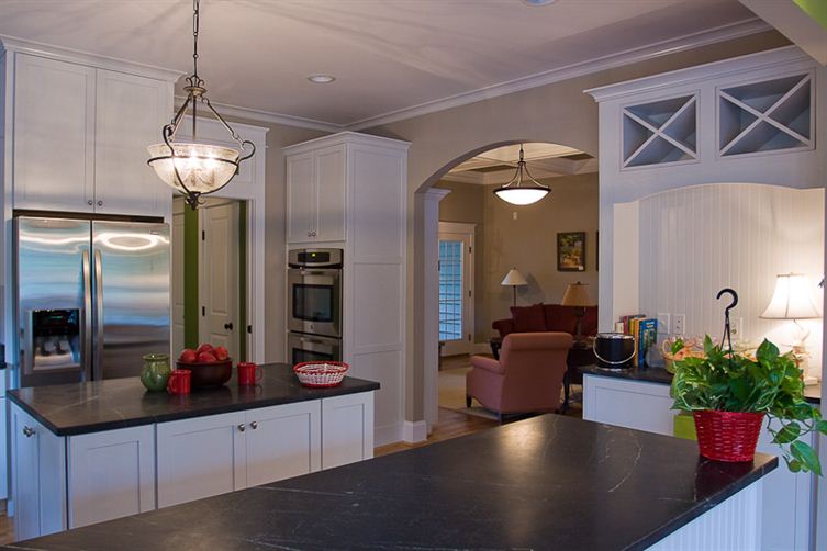 robert_carter_southern_traditions_homesrobert_carter_southern_traditions_homesnew_kent_courthouse_village_92_of_154_