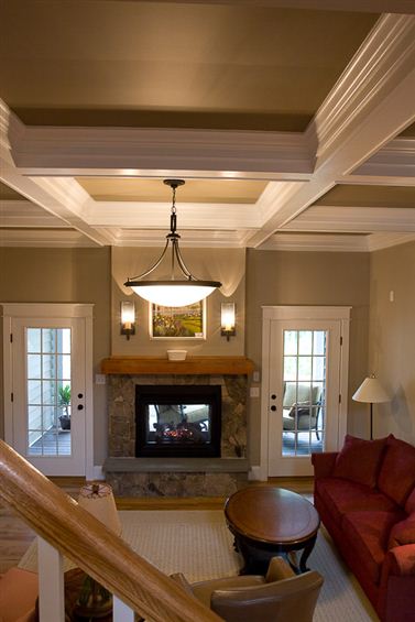 robert_carter_southern_traditions_homesrobert_carter_southern_traditions_homesnew_kent_courthouse_village_101_of_154_