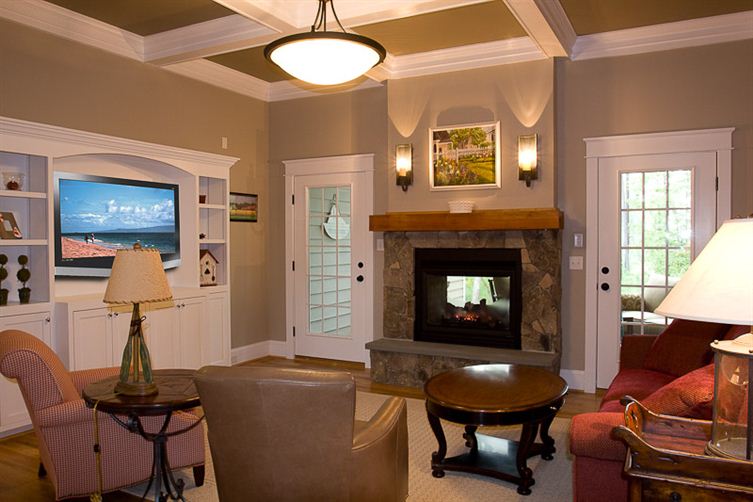 robert_carter_southern_traditions_homesrobert_carter_southern_traditions_homesnew_kent_courthouse_village_103_of_154_