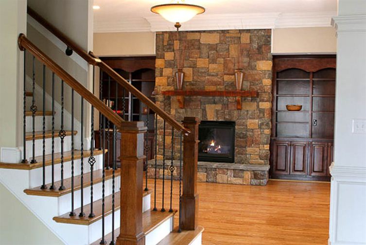 robert_carter_southern_traditions_homesrobert_carter_southern_traditions_homesnew_kent_courthouse_village_108_of_154_