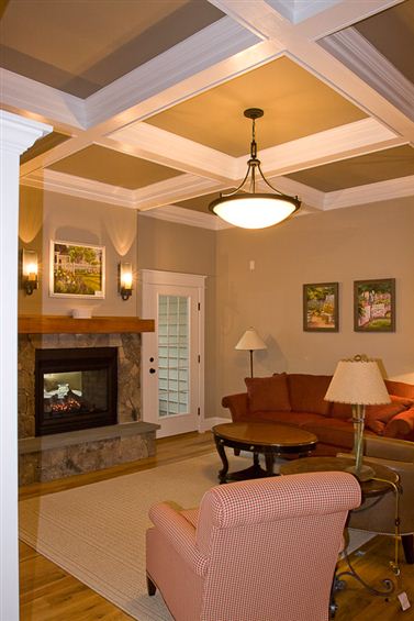 robert_carter_southern_traditions_homesrobert_carter_southern_traditions_homesnew_kent_courthouse_village_120_of_154_