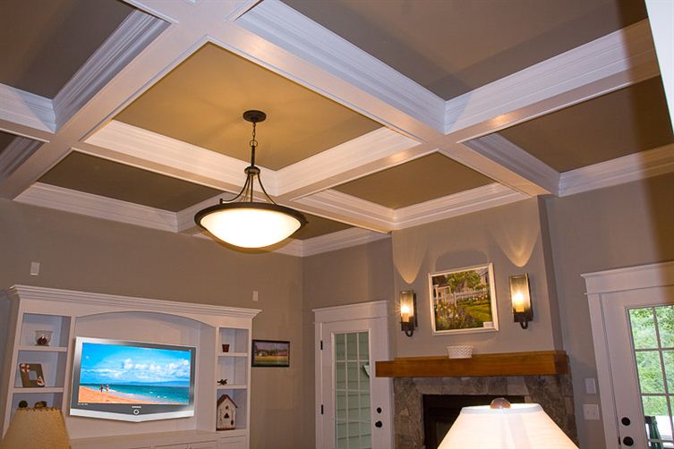 robert_carter_southern_traditions_homesrobert_carter_southern_traditions_homesnew_kent_courthouse_village_122_of_154_