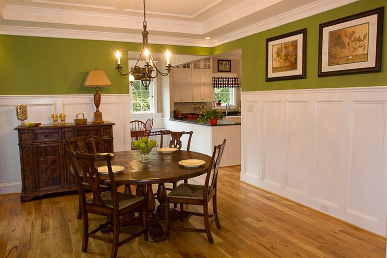 robert_carter_southern_traditions_homesrobert_carter_southern_traditions_homesnew_kent_courthouse_village_124_of_154_