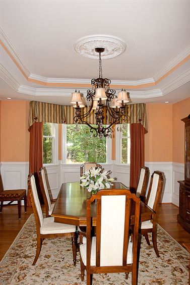 robert_carter_southern_traditions_homesrobert_carter_southern_traditions_homesnew_kent_courthouse_village_132_of_154_