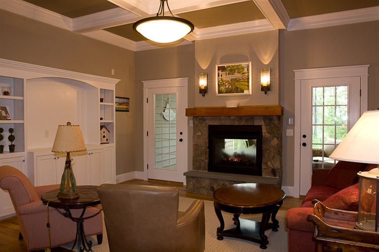 robert_carter_southern_traditions_homesrobert_carter_southern_traditions_homesnew_kent_courthouse_village_141_of_154_