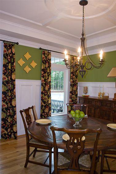 robert_carter_southern_traditions_homesrobert_carter_southern_traditions_homesnew_kent_courthouse_village_142_of_154_
