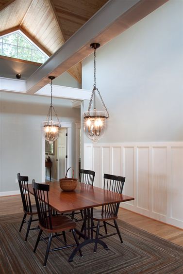 robert_carter_southern_traditions_homesrobert_carter_southern_traditions_homesnew_kent_courthouse_village_143_of_154_